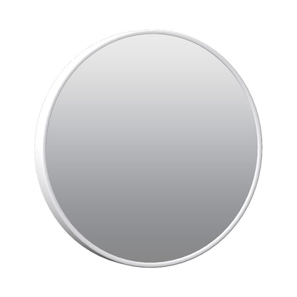 Yezi LED Hollywood Makeup Mirror 45x58cm-2065254270856466436