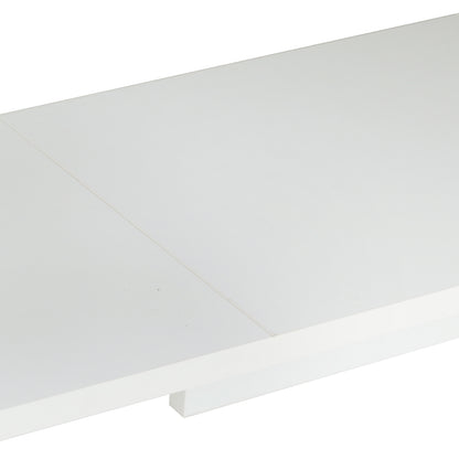 Levede Dual Monitor Stand Riser Desk Laptop Computer Organizer Laptop Shelf 90cm-2072893559849226244