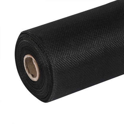 Traderight Insect Screen Mesh Flyscreen 1Mx30M-2006733186289242116