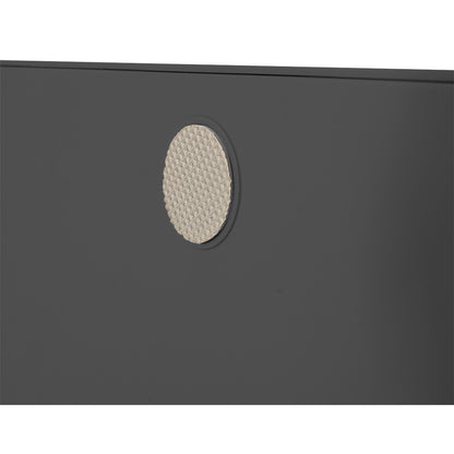 Centra Multifunctional Fitness Abdominal Board Grey-2018816779614294020