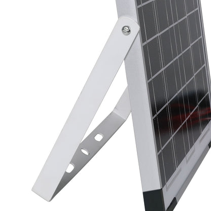 12V 10W Solar Panel Kit Mono Caravan-2018816730255724548