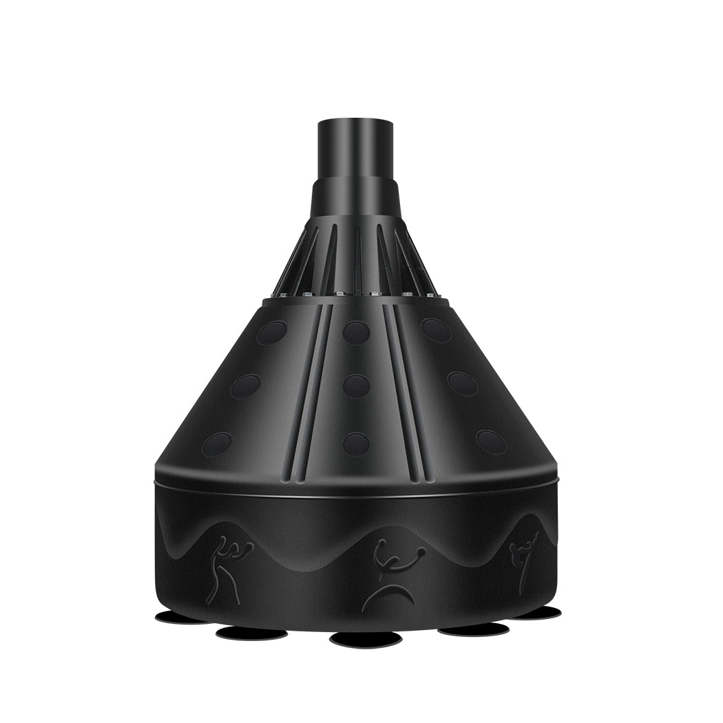 Centra Boxing Punching Bag Free Standing-2065254330684018692