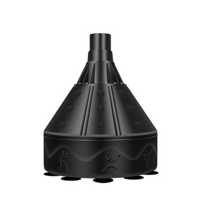 Centra Boxing Punching Bag Free Standing-2065254330684018692