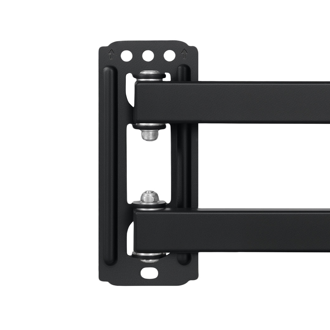 Levede Full Motion Swivel Tilt TV Wall Mount Bracket-2065254276527165444
