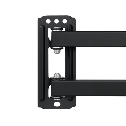 Levede Full Motion Swivel Tilt TV Wall Mount Bracket-2065254276527165444