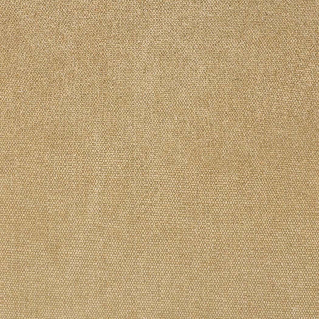 Slimbridge 3PCS Camping Canvas Storage Khaki-2065254372631252996