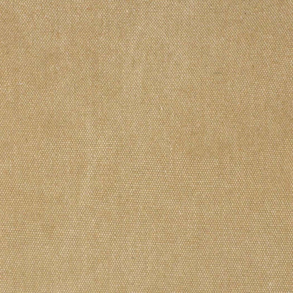 Slimbridge 3PCS Camping Canvas Storage Khaki-2065254372631252996