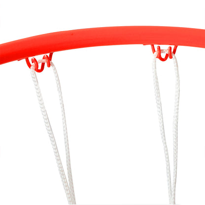 Centra Basketball Ring Hoop Goal Net-2065254493553037316
