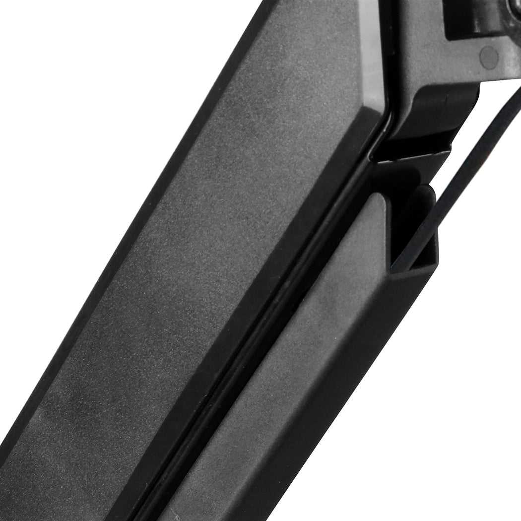 Traderight Monitor Stand Single Arm  for 13"-32"-2018816718301958148