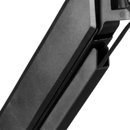 Traderight Monitor Stand Single Arm  for 13"-32"-2018816718301958148
