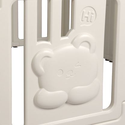 kids playpen-2065254438439882756