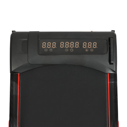 Centra Walking Treadmill-2018816900779347972