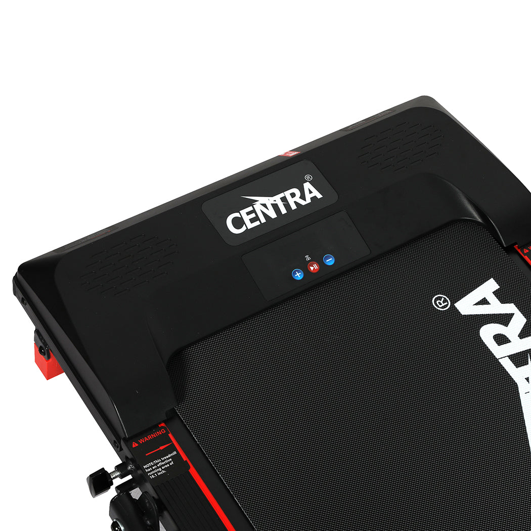 Centra Walking Treadmill-2018816902457069572