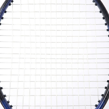 Centra 9Pcs Tennis Racket  Set Lightweight Racquet Balls Carry Bag Overgrips-2100035024760999941