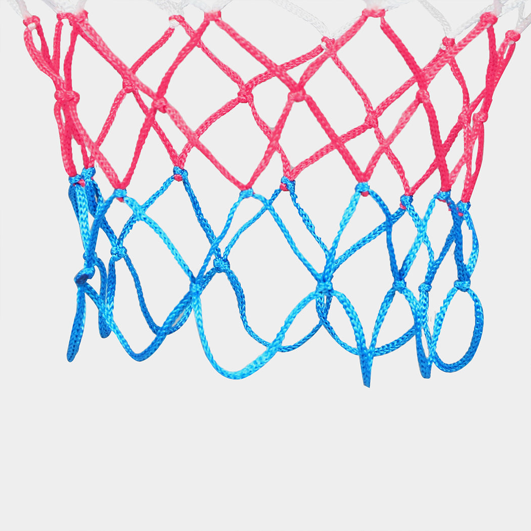 Centra Basketball Ring Hoop Goal Net-2065254493553037317