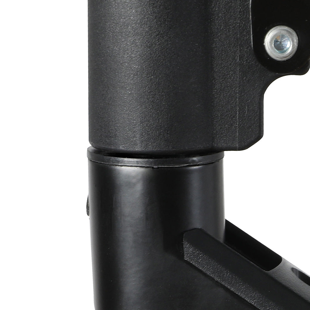 Traderight Monitor Stand Single Arm  for 13"-32"-2018816718301958149