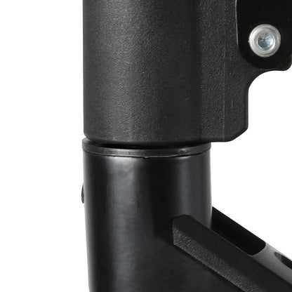 Traderight Monitor Stand Single Arm  for 13"-32"-2018816718301958149