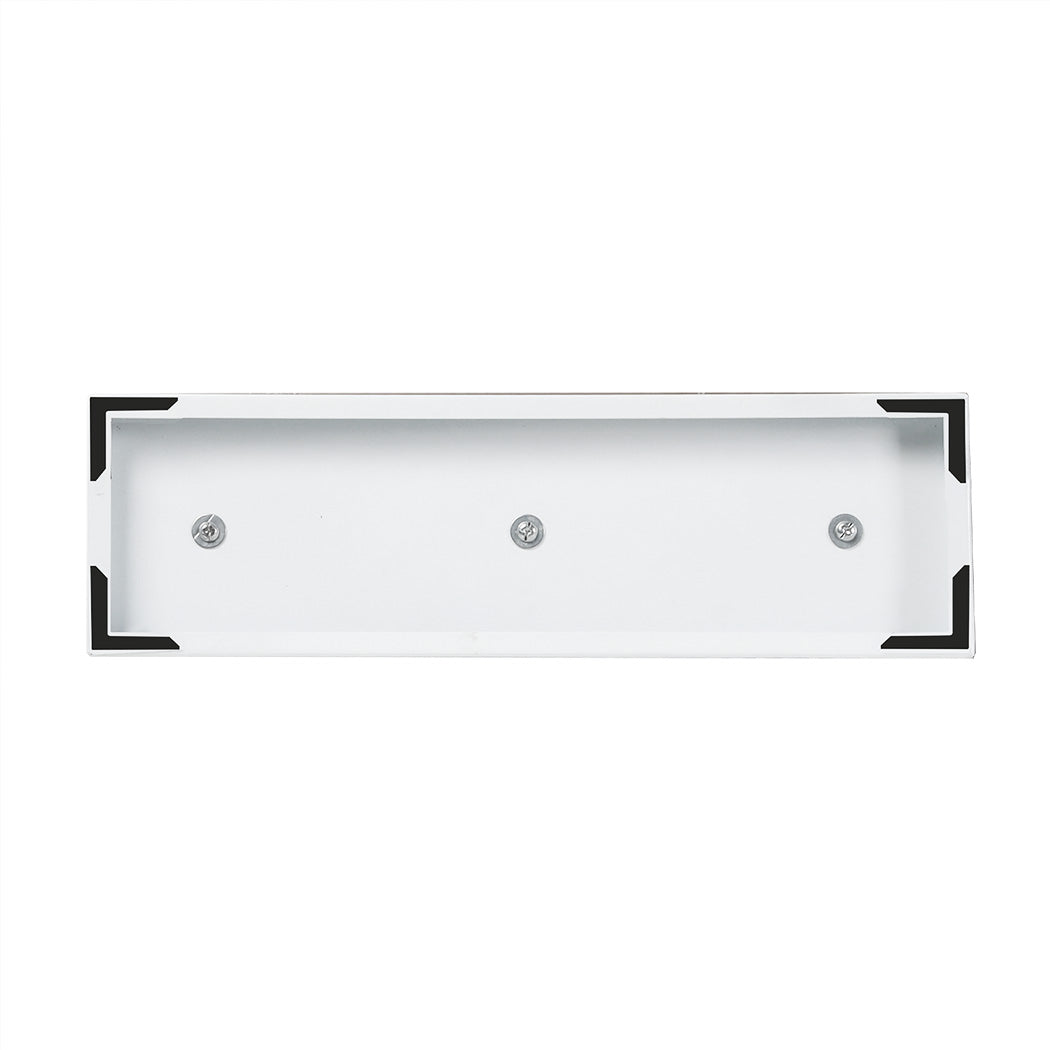 Yezi Makeup Mirror White-2065254432190369797