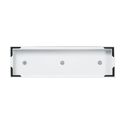 Yezi Makeup Mirror White-2065254432190369797