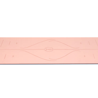 Centra Yoga Mat-2006732900984295429