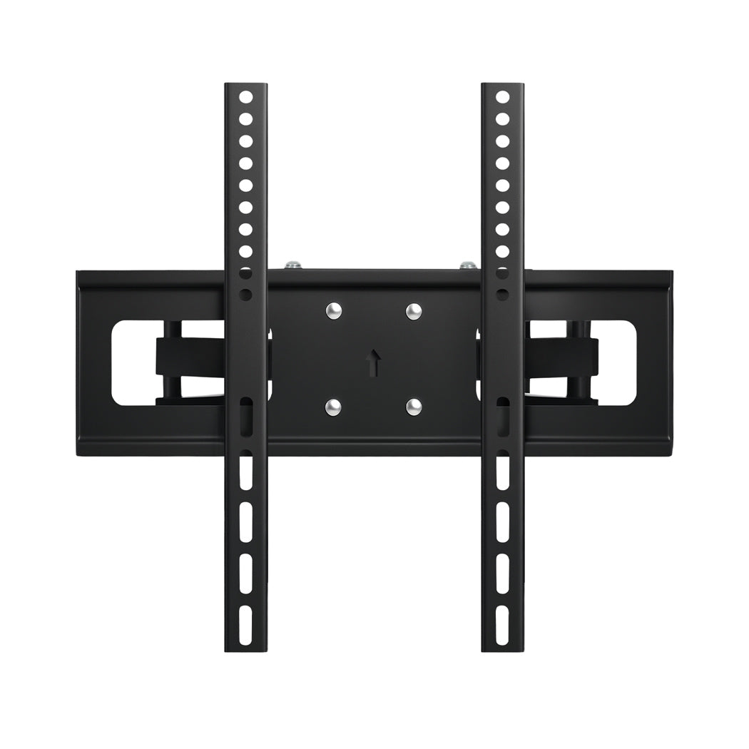 Levede Full Motion Swivel Tilt TV Wall Mount Bracket-2006733395907973125