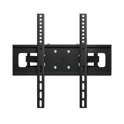 Levede Full Motion Swivel Tilt TV Wall Mount Bracket-2006733395907973125