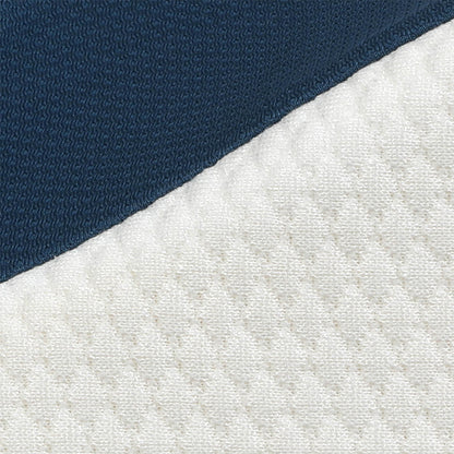Dreamz Memory Foam Cervical Pillow Pain Relief-2102558280537739269