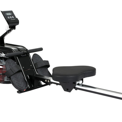Centra Water Rowing Machine-2065254208596217861