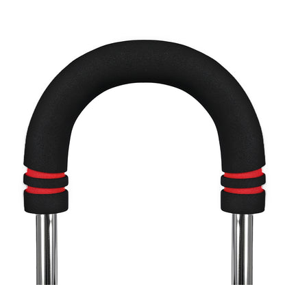 Centra Arm Trainer Power Twister Adjustable Expander-2029387216186380293