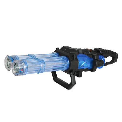 Kids Automatic Electric Water Gun-2065254217462976517