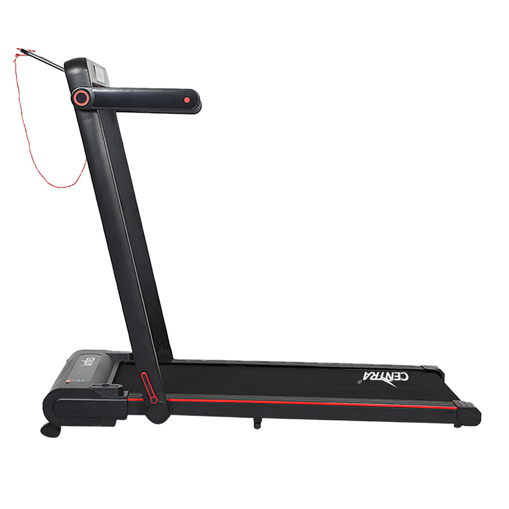 Centra 2 In 1 Treadmill-2065254211276378117