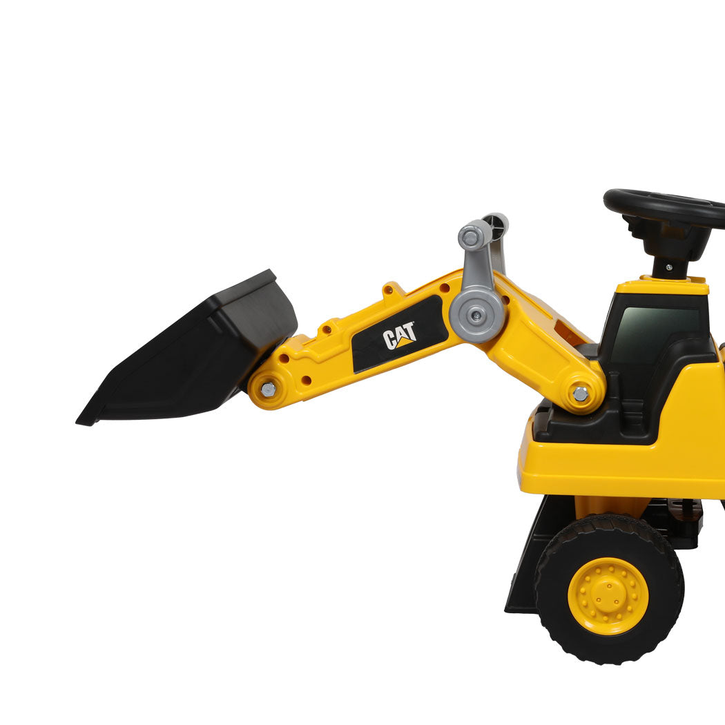 Kids ride On Bulldozer-2065254439039668229