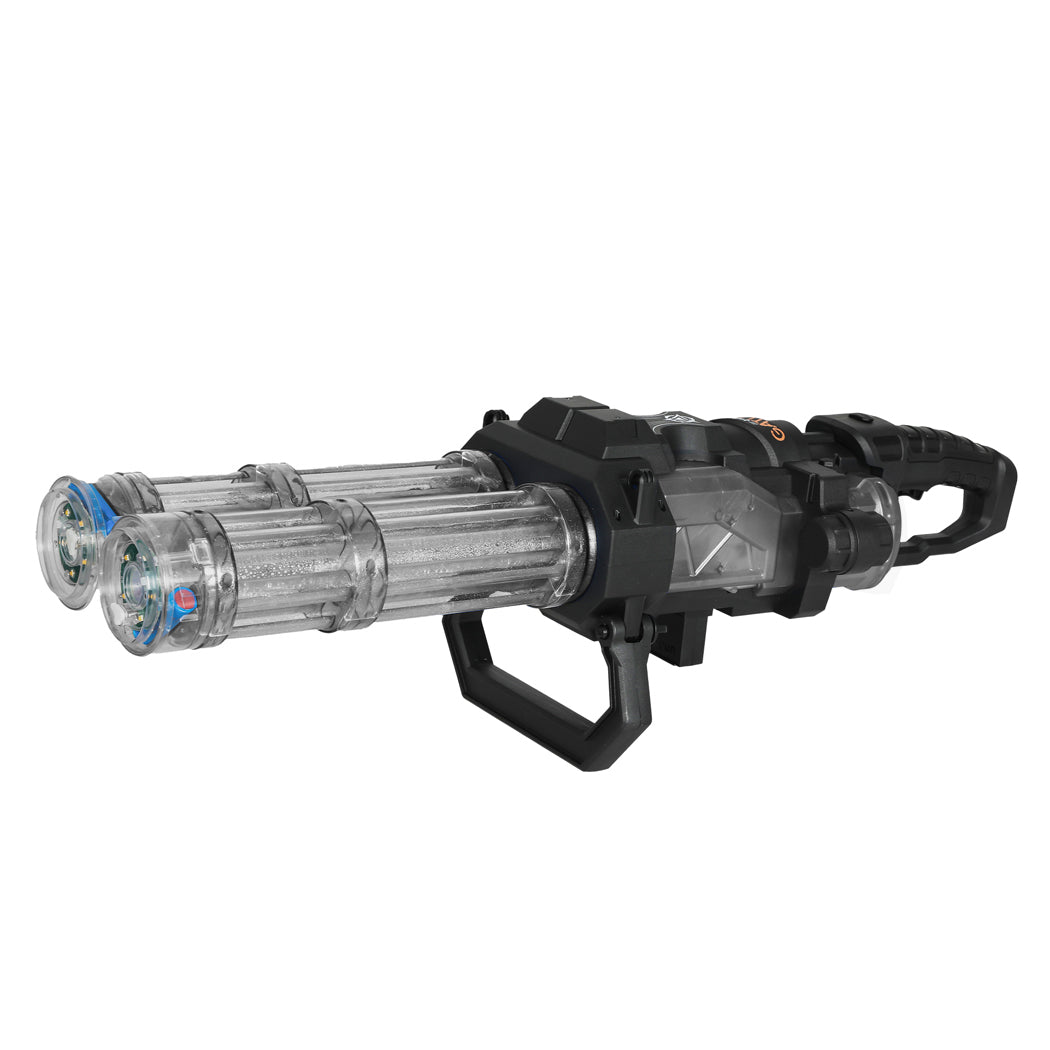 Kids Automatic Electric Water Gun-2065254217207123973