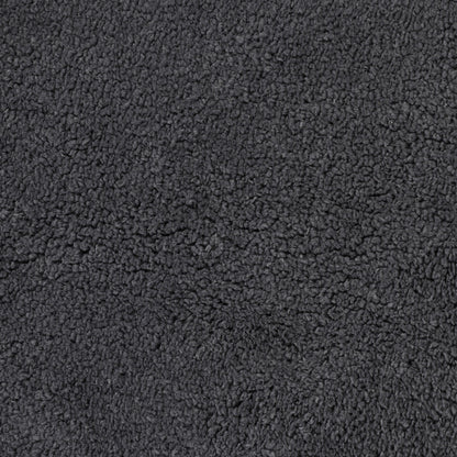 Marlow Door Mat Non Slip Absorbent Washable Pet Friendly for Entrance Grey-2109799592999194630