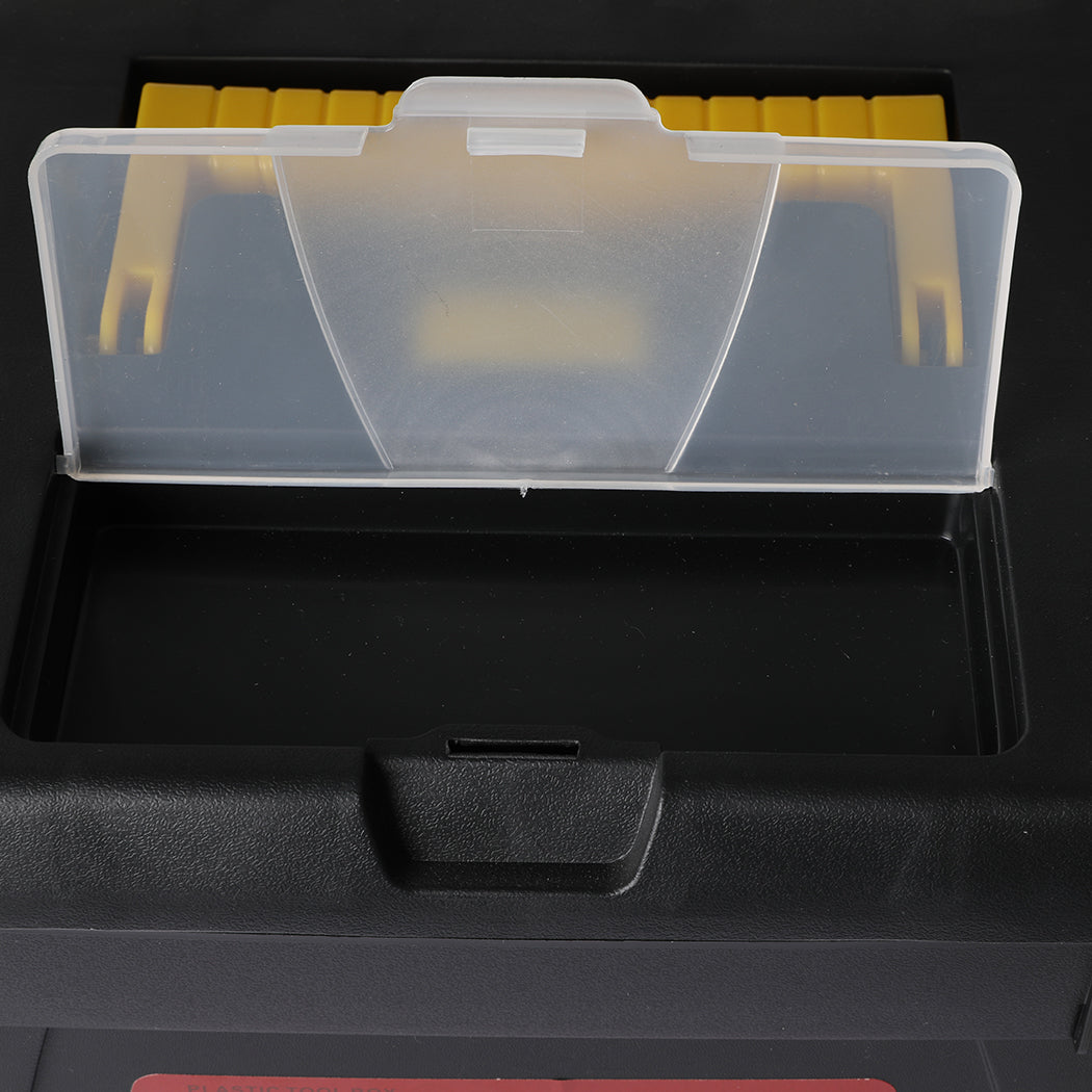 Traderight Tool Storage Set Tool Box-2065254632766181381