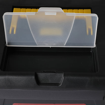 Traderight Tool Storage Set Tool Box-2065254632766181381