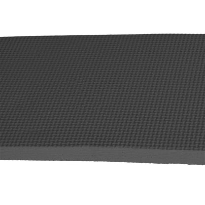 Centra Multifunctional Fitness Abdominal Board Grey-2018816779614294021