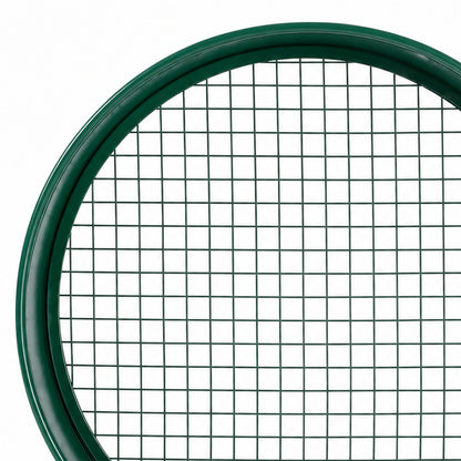 Garden Sieve Soil Sifter Set Metal 4 Mesh Inserts Shovel Hoe for Pots Green-2100035035536166917