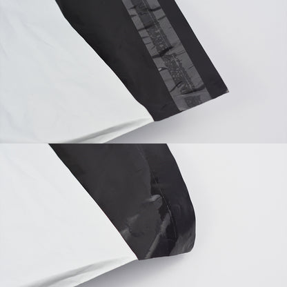 100x Poly Post Mailer Mailing Self Sealing-2065254342407098373