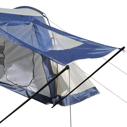 Mountview Large Family Camping Tent-2065254370408271877