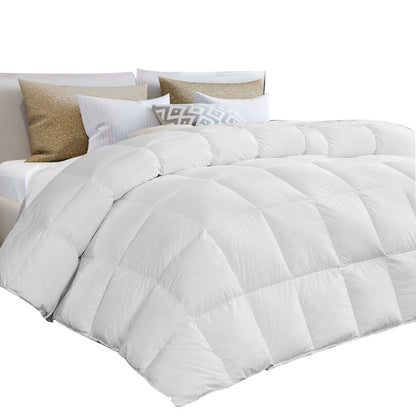 DreamZ All Season Quilt Siliconized Queen-2102558439782879232