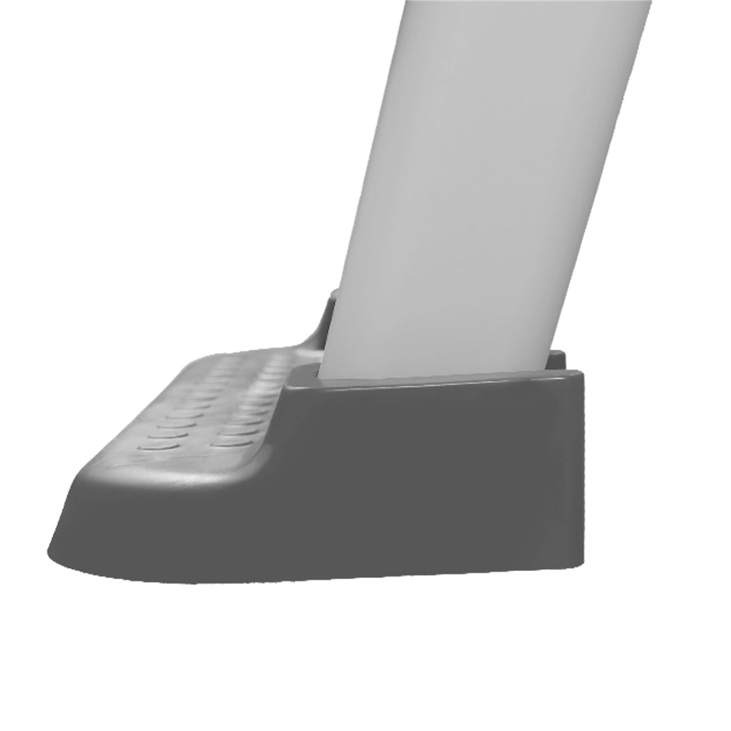 BoPeep Kids Toilet Ladder Grey-2006733052058931205