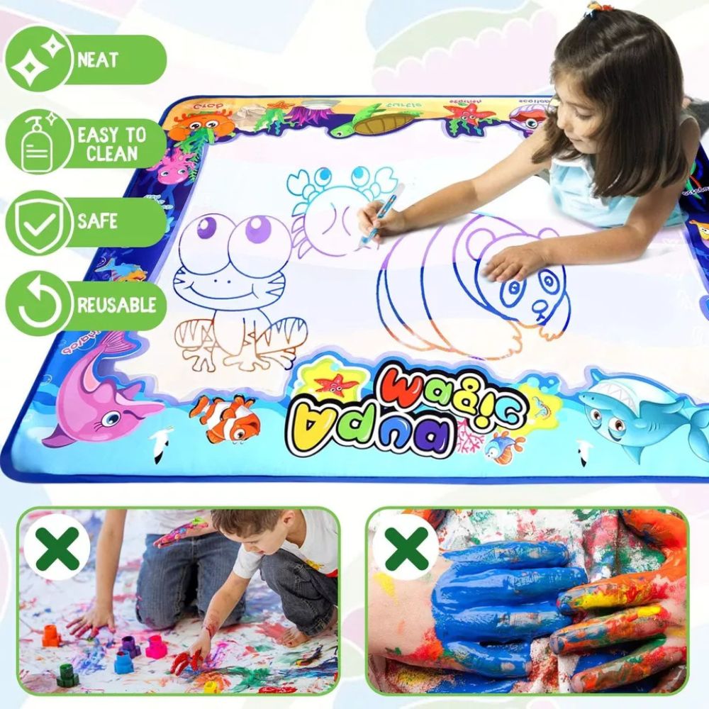 [product_title] | KKPW Australia