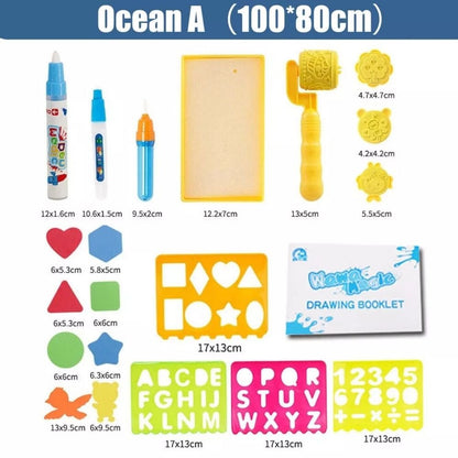 [product_title] | KKPW Australia
