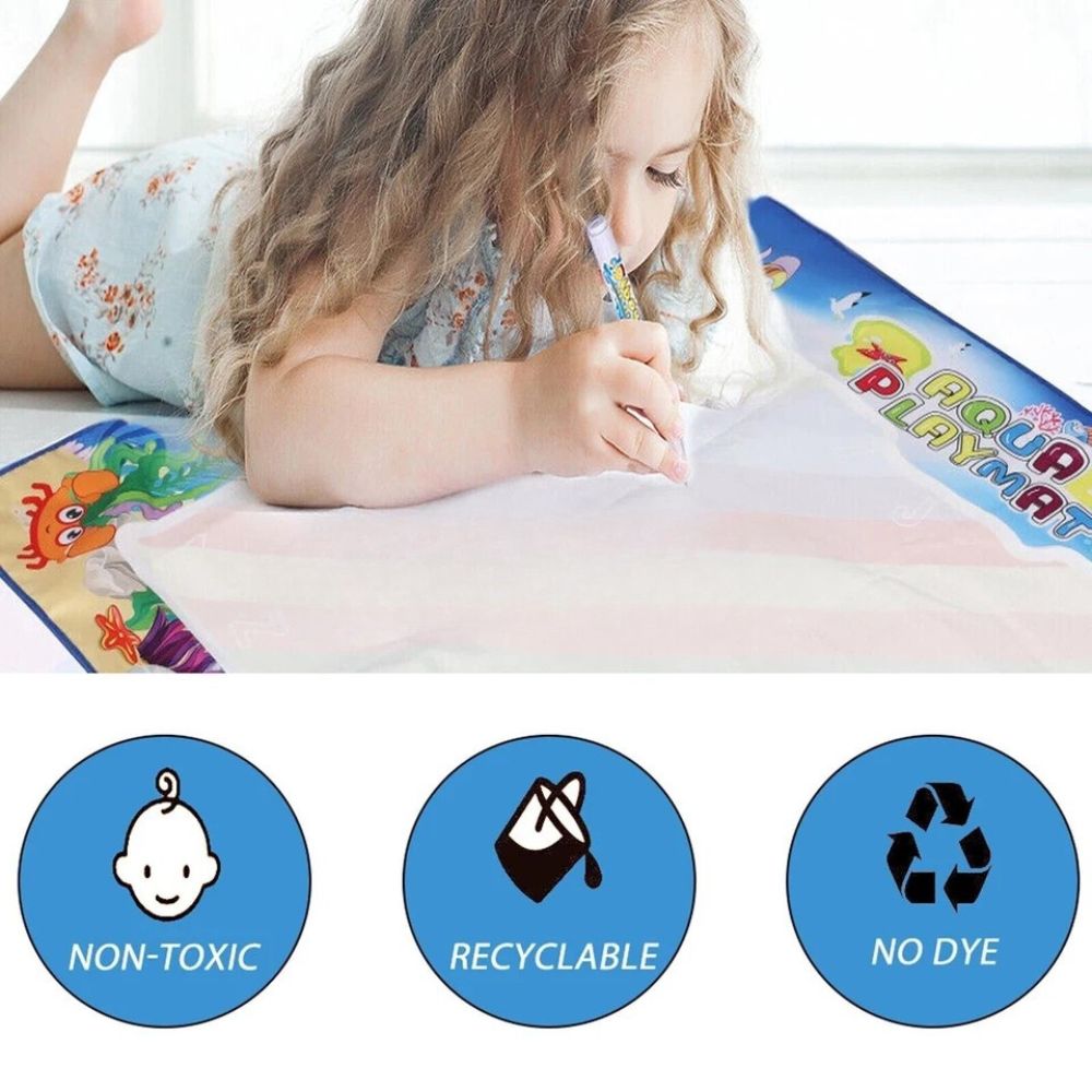 [product_title] | KKPW Australia