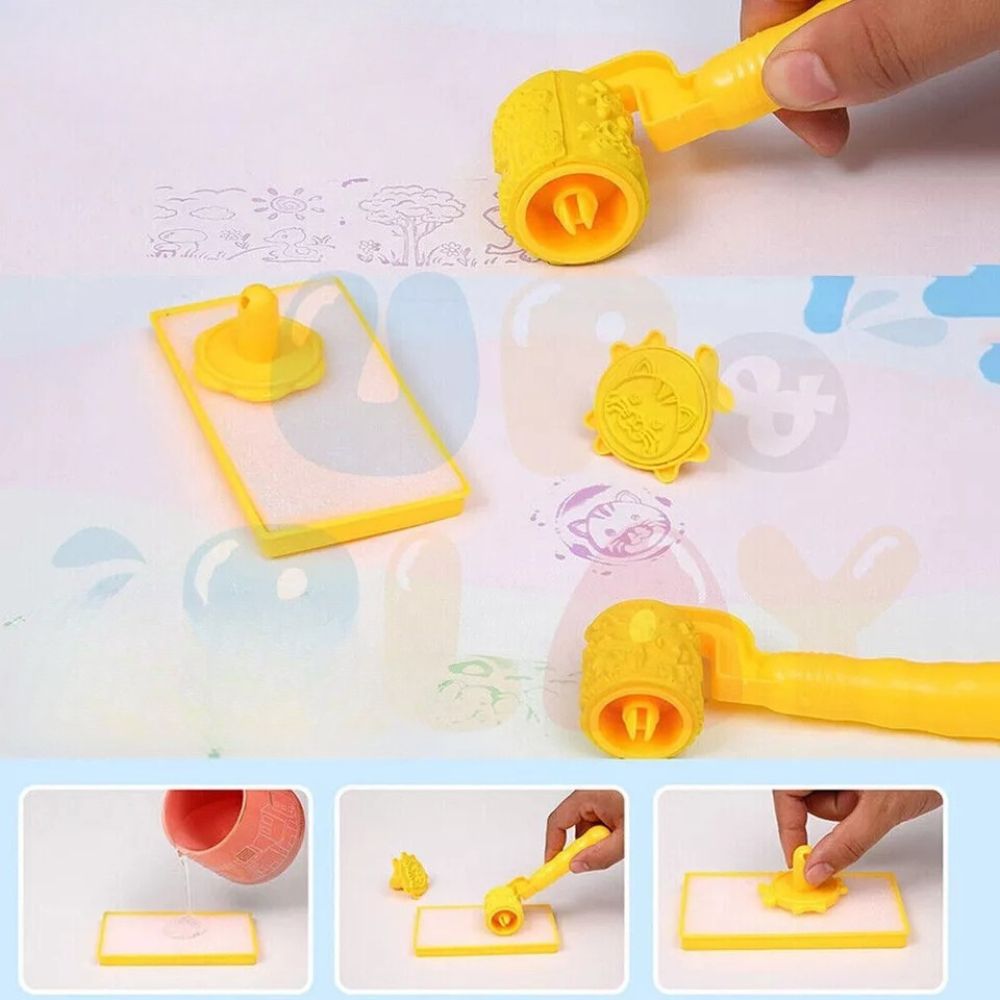 [product_title] | KKPW Australia