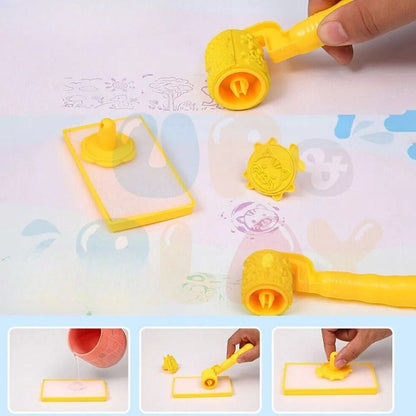[product_title] | KKPW Australia