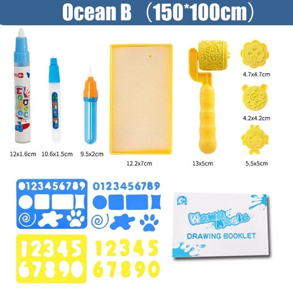 [product_title] | KKPW Australia