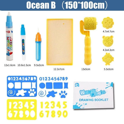[product_title] | KKPW Australia