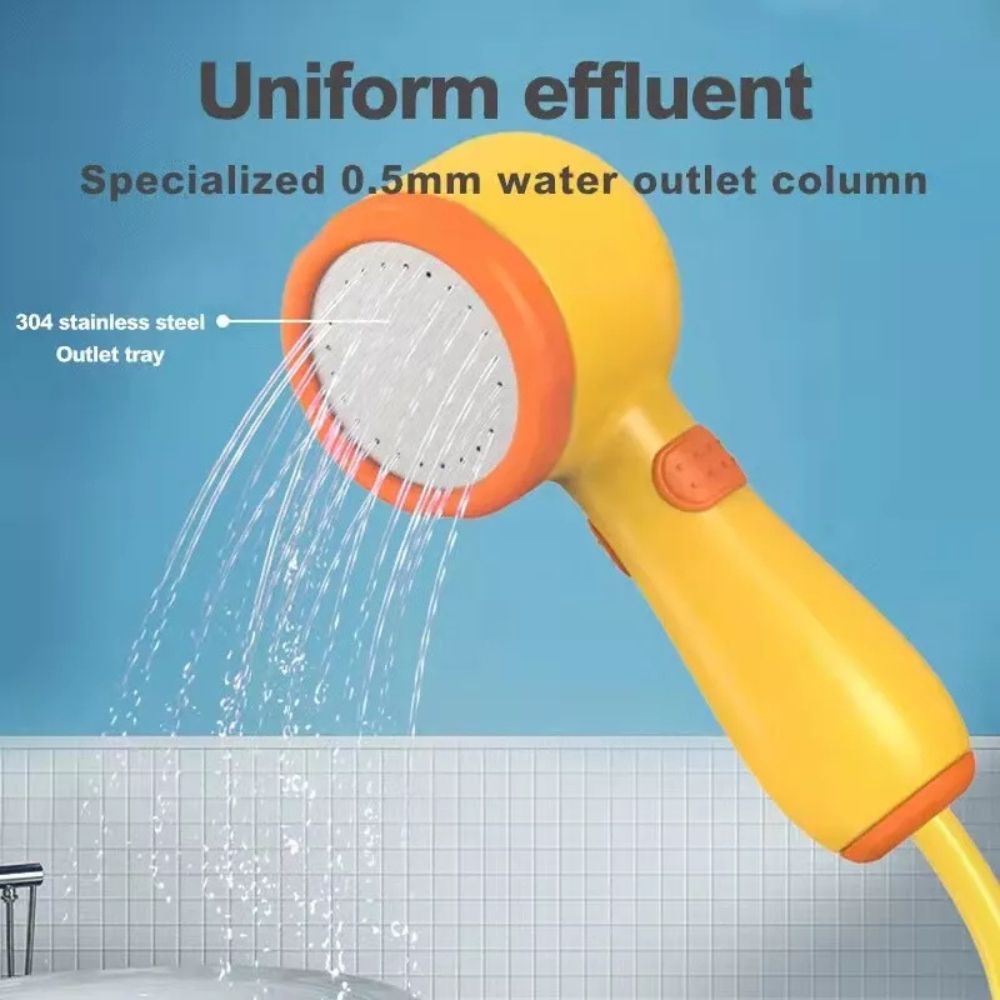 [product_title] | KKPW Australia